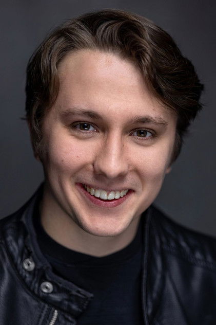 Подборка фильмов с Всеволод Терновский online на Emblix