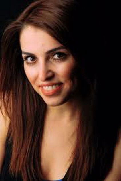 Подборка фильмов с Дерья Учар online на Emblix