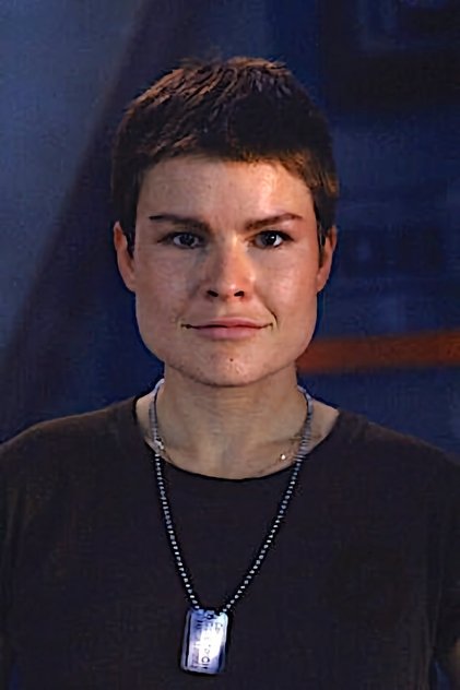 Подборка фильмов с Cynthia Dale Scott online на Emblix