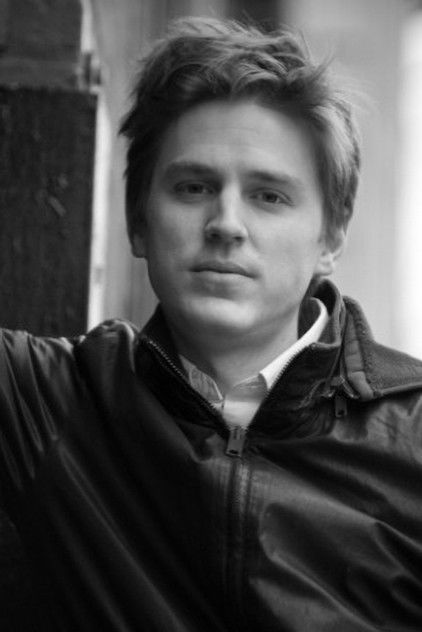 Подборка фильмов с Даррен Труметер online на Emblix