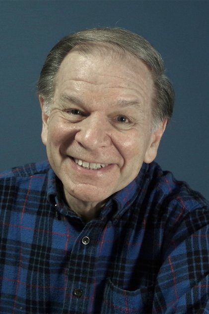 Подборка фильмов с Эндрю Пиквуд online на Emblix