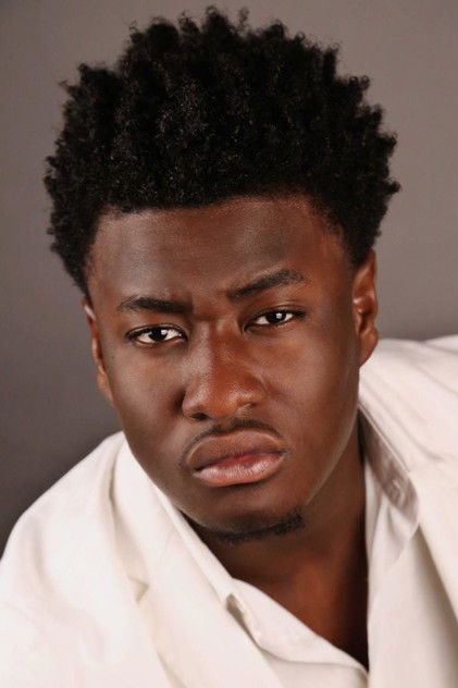 Подборка фильмов с Stefano A. Addae online на Emblix