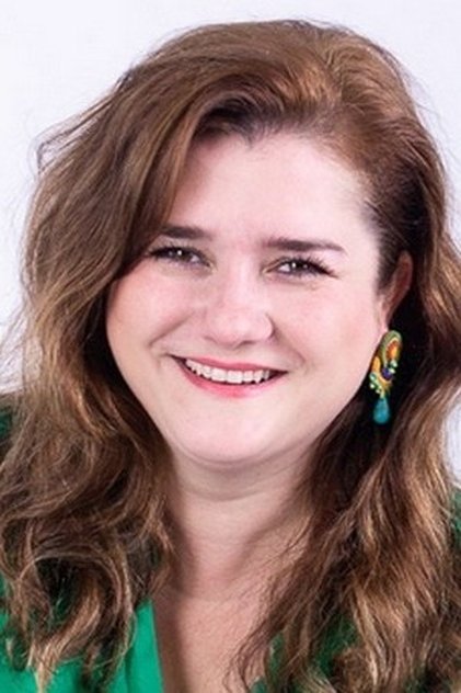 Подборка фильмов с Dominika Buczek online на Emblix
