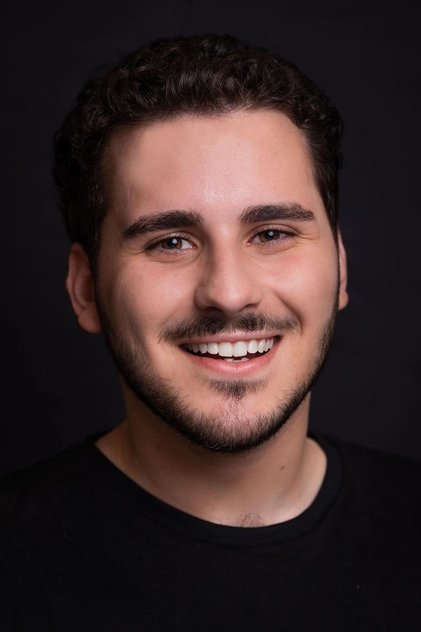Подборка фильмов с Tom Arcaro online на Emblix