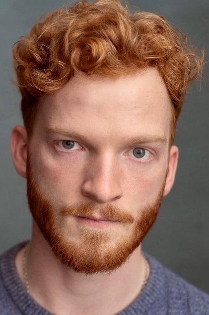 Подборка фильмов с Alexander Delamain online на Emblix