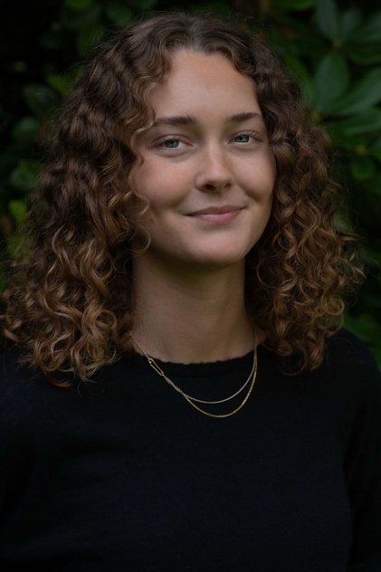 Подборка фильмов с Emily Macrander online на Emblix
