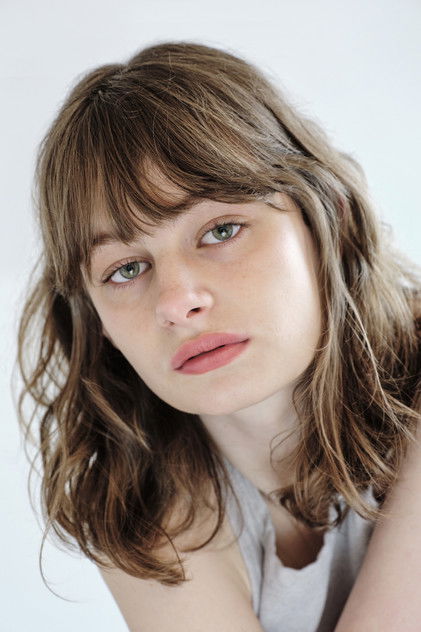 Подборка фильмов с Sophia Bunnell online на Emblix