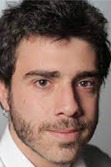 Подборка фильмов с Joan Vives online на Emblix