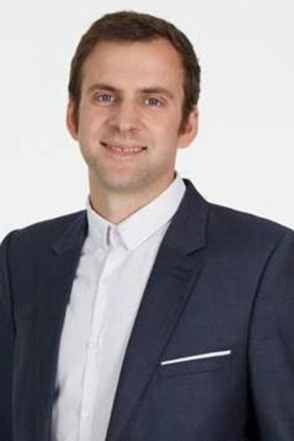 Подборка фильмов с Рафаэль Хименес online на Emblix