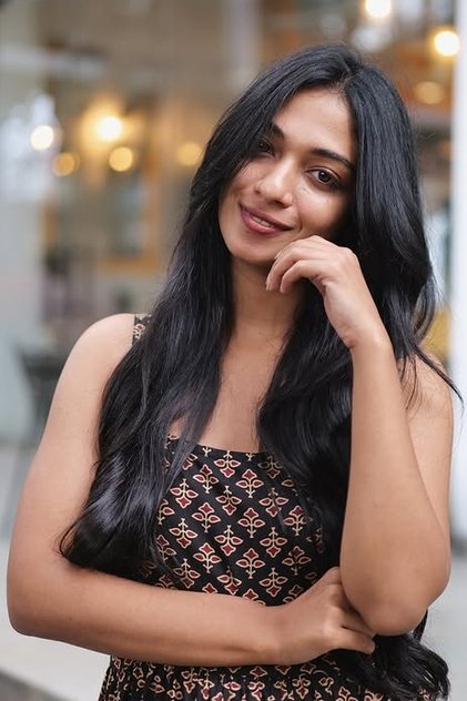 Подборка фильмов с Gopika Manjusha online на Emblix