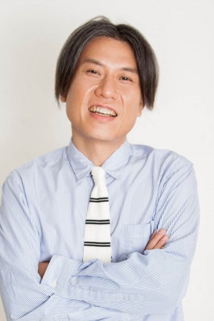 Подборка фильмов с Hiroyasu Yano online на Emblix