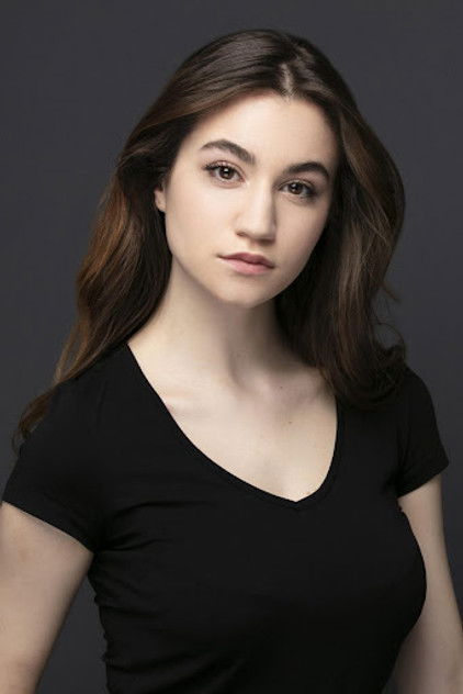 Подборка фильмов с Kayra Sır online на Emblix