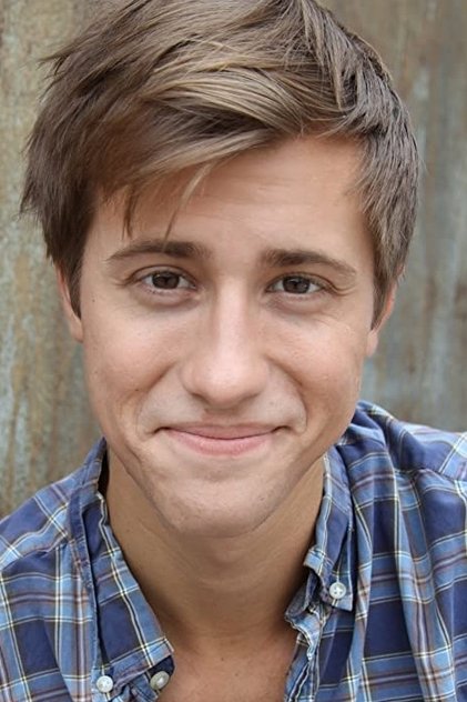Подборка фильмов с Isaac Anderson online на Emblix