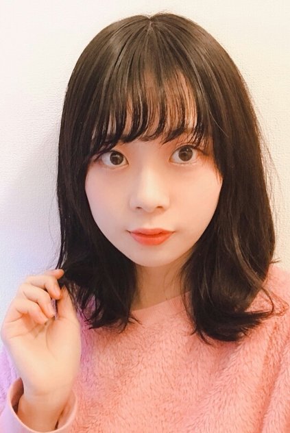 Подборка фильмов с Yuuka Amemiya online на Emblix