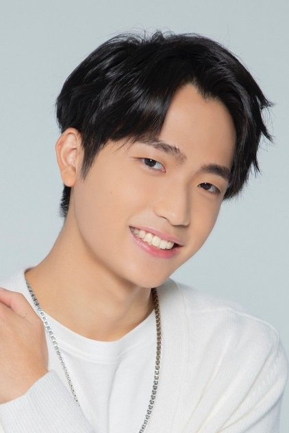 Подборка фильмов с Екатерина, герцогиня Кентская online на Emblix