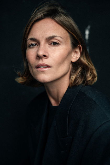 Подборка фильмов с Анина Сара Баумгартнер online на Emblix