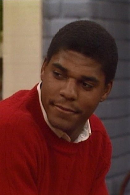 Подборка фильмов с Тодд Халлоуэлл online на Emblix