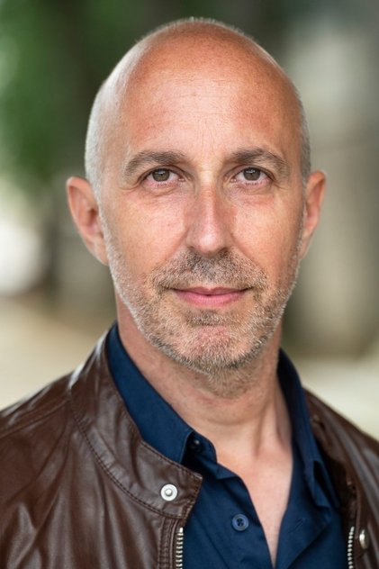 Подборка фильмов с Sylvain Marceaux online на Emblix