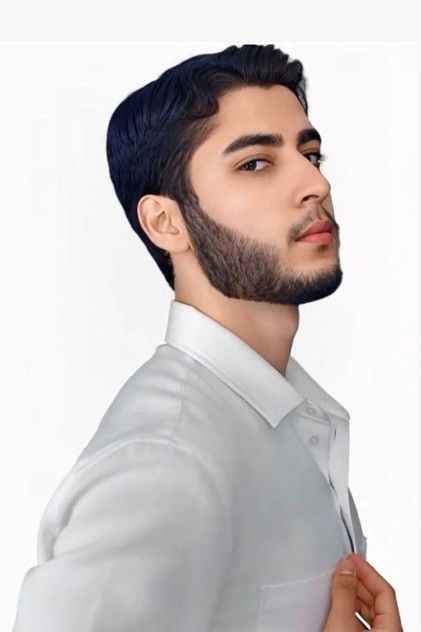 Подборка фильмов с Ahsan Ali Web Designer online на Emblix