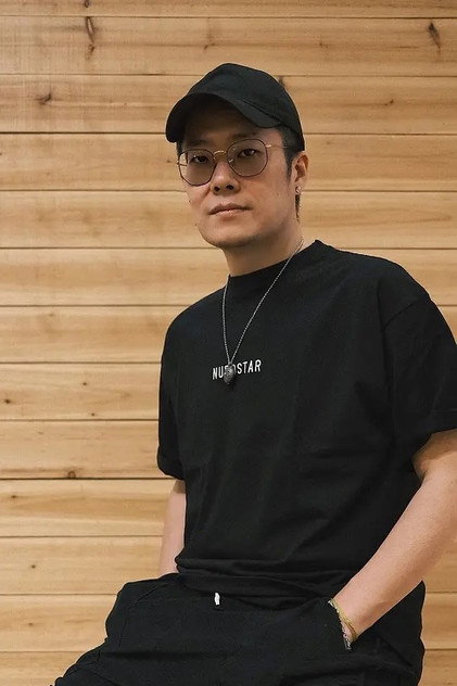 Подборка фильмов с 张琪 online на Emblix