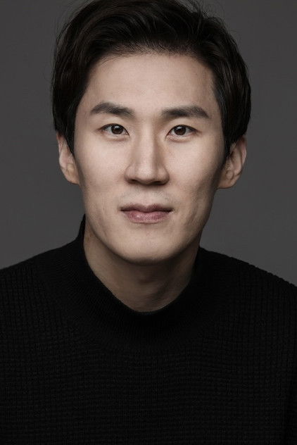 Подборка фильмов с Со Тхэджи online на Emblix