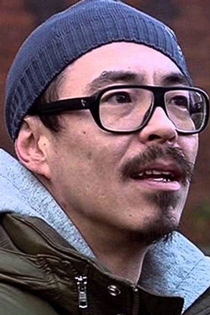 Подборка фильмов с Chang II (Chapper) Kim online на Emblix