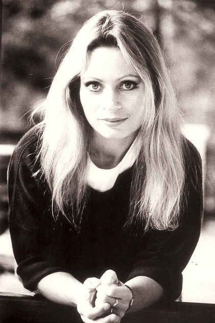 Подборка фильмов с Анжелика Дувьер online на Emblix