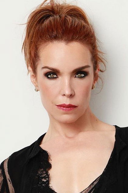 Подборка фильмов с Адриана Ромеро online на Emblix