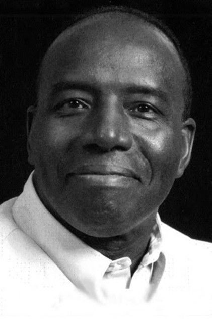 Подборка фильмов с Джим Уоллс online на Emblix