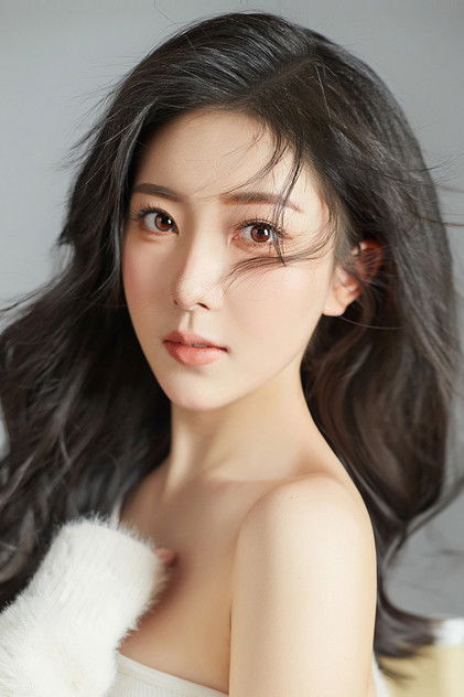 Подборка фильмов с Хэ Юйчэнь online на Emblix