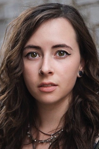 Подборка фильмов с Madison Spencer online на Emblix