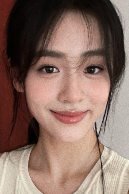 Подборка фильмов с 周益如 online на Emblix