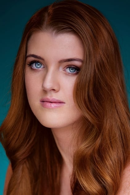 Подборка фильмов с Cassie Riley online на Emblix