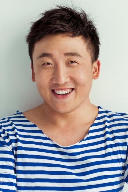 Подборка фильмов с Li Sibo online на Emblix