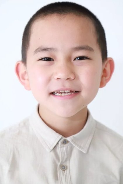 Подборка фильмов с 番家天嵩 online на Emblix