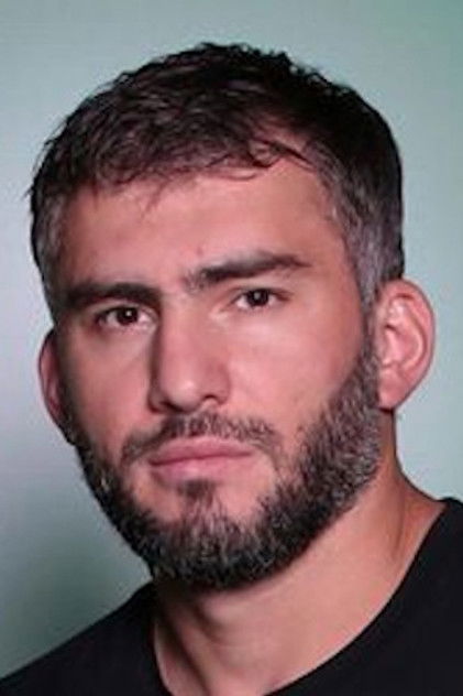 Подборка фильмов с Turpal Tokayev online на Emblix