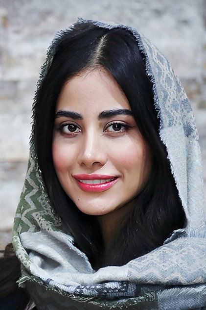 Подборка фильмов с Aynaz Naser online на Emblix