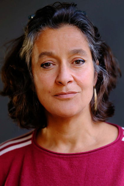 Подборка фильмов с Beccy de Souza online на Emblix