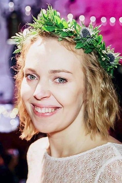Подборка фильмов с Liina Joonas online на Emblix
