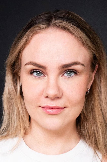 Подборка фильмов с Sara Rut Arnardóttir online на Emblix