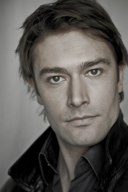 Подборка фильмов с Шарль Лелор online на Emblix