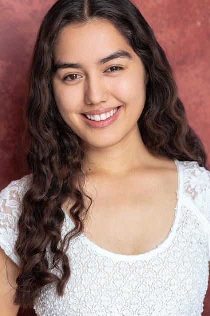 Подборка фильмов с Christina Sittser online на Emblix