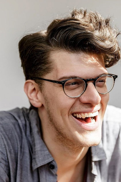 Подборка фильмов с Джеймс Ортис online на Emblix