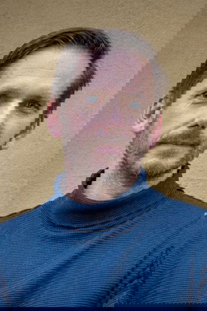 Подборка фильмов с Jozef Koleják online на Emblix