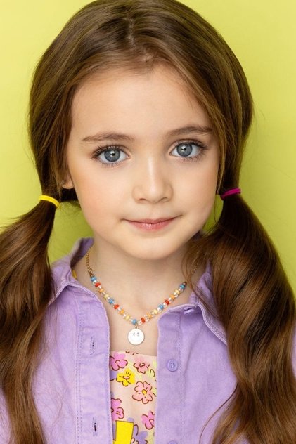 Подборка фильмов с Алисса Мари Пирсон online на Emblix