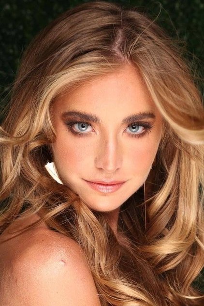 Подборка фильмов с Rebecca Stoughton online на Emblix