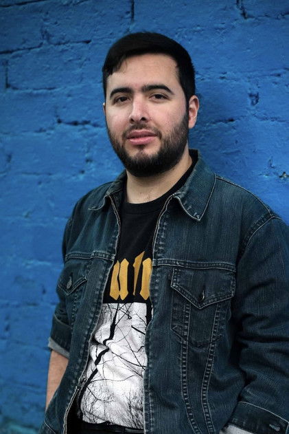 Подборка фильмов с Craig Davis Pinson online на Emblix