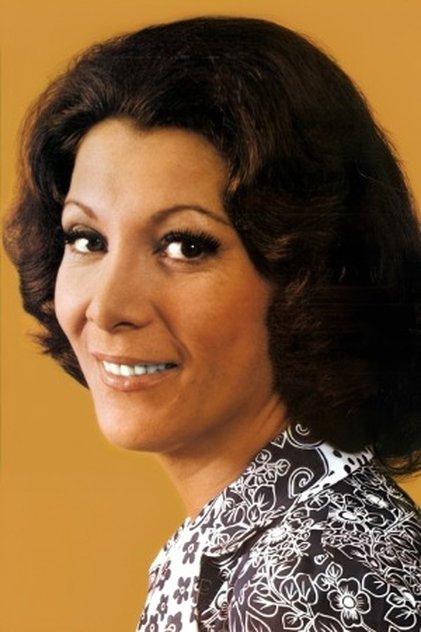 Подборка фильмов с Исабель Мартинес де Перон online на Emblix