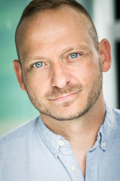 Подборка фильмов с David Stoller online на Emblix