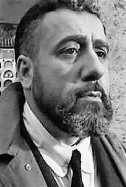 Подборка фильмов с Marcelo Arroita-Jáuregui online на Emblix